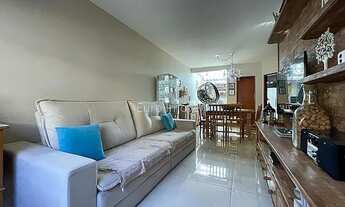 Imagem 2: Cód.: 10366 - Casa 3 quartos - São Pedro