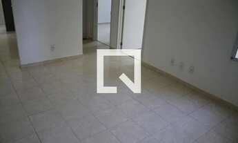 Imagem 4: Apartamento para Aluguel - Residencial Itaipu, 2 Quartos, 47 m2