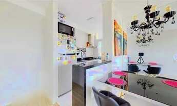 Imagem 7: Apartamento excelente no Ipiranga!