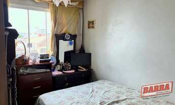 Imagem 7: Apartamento com 2 dormitórios à venda em Taguatinga Norte/DF