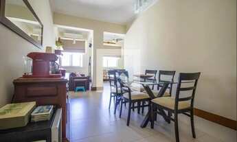 Imagem 6: Apartamento para Aluguel - Copacabana, 2 Quartos, 90 m2