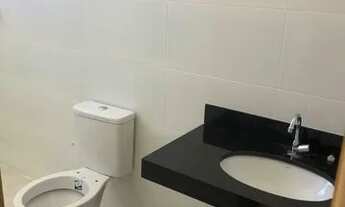 Imagem 7: Apartamento à venda, 3 quartos, 2 vagas, Bela Vista - Contagem/MG