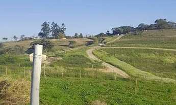 Imagem 7: Lote/Terreno para venda tem 600 metros quadrados