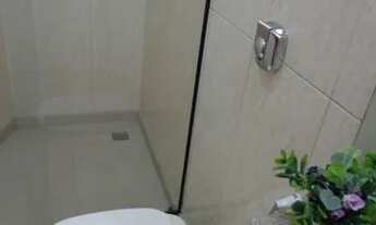 Imagem 2: Excelente apartamento 3 quartos Cód: 18720 z Anderson Martins imóveis vende