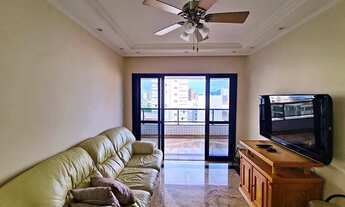 Imagem: LINDA VISTA P/ MAR, 03 SUÍTES C/ LAZER