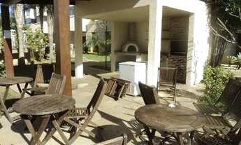 Imagem 4: RIO DE JANEIRO - Apartamento Padrão - BARRA DA TIJUCA