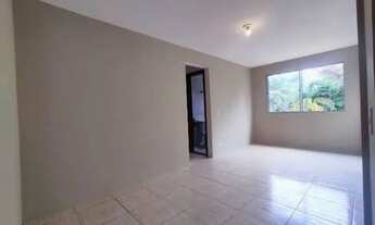 Imagem 2: Apartamento para locação, Jardim Celeste, São Paulo, SP