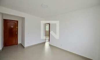 Imagem 3: Apartamento para Aluguel - Santa Rosa , 2 Quartos, 64 m2