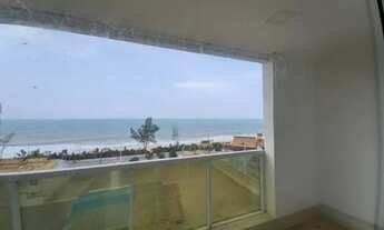 Imagem 4: Apartamento para Venda em Macaé, Praia do Pecado, 3 dormitórios, 1 suíte, 3 banheiros, 2 v