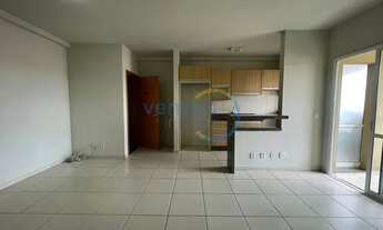 Imagem 4: Apartamento com 3 quartos para alugar por R$ 1700.00, 75.00 m2 - VALE DOS TUCANOS - LONDRI