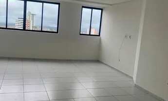 Imagem 4: Aluguel Alto Branco