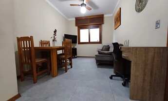 Imagem 6: SS- 01 dormitorio, box R$ 270 mil !!!