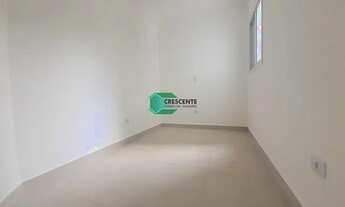 Imagem 6: Apartamento com 2 Quartos à Venda