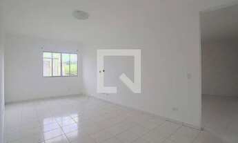 Imagem 2: Apartamento para Aluguel - Parque Erasmo Assunção, 2 Quartos, 60 m2