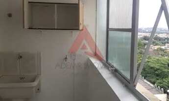 Imagem 4: Apartamento - Locação - Centro - Cod. 9625