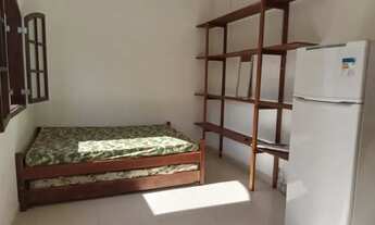 Imagem 2: Exelente Kitnet em Barra de São João