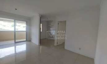 Imagem 5: Apartamento com 3 dormitórios, 88 m² - venda por R$ 870.000,00 ou aluguel por R$ 6.184,00