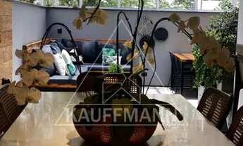 Imagem 2: Vila Sônia, encantadora casa em condomínio fechado, totalmente reformada!