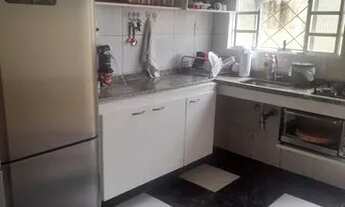 Imagem 4: RE,Casa para aluguel ,2 quartos 2 VAGAS . VILA MARIA no Centro V - São José dos Campos