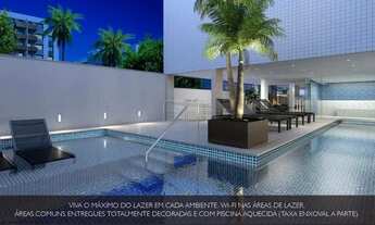 Imagem 1: Cobertura à venda, 4 quartos, 4 suítes, 4 vagas, Castelo - Belo Horizonte/MG