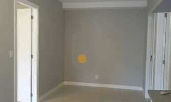 Imagem 7: Apartamento á venda