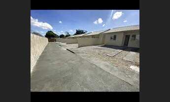 Imagem 6: ALUGO CASA NO ROYAL PARK AGUAS LINDAS