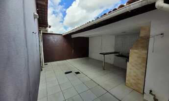 Imagem 5: Alugo casa no conj. basa no são francisco