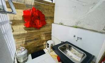 Imagem 5: Casa em Ipiranga - São Paulo