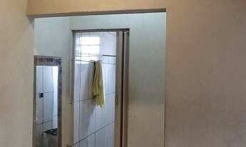 Imagem 6: Sobrado com 6 dormitórios à venda, 125 m² por R$ 270.000 - Vila Nancy - São Paulo/SP