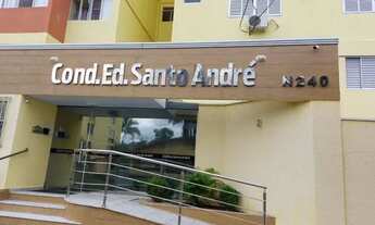 Imagem: Apartamento para aluguel mensal já incluso