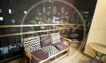 Imagem 4: Apartamento - Ribeirão Preto - Santa Cruz