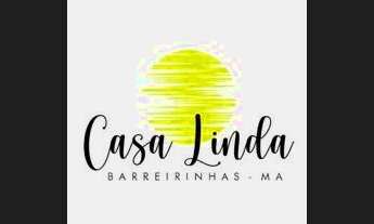 Imagem: Casa temporada Barreinhas - Pov São Domingos