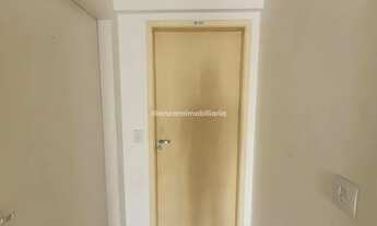 Imagem 2: Apartamento para aluguel, 1 quarto, 1 suíte, 1 vaga, Madalena - Recife/PE