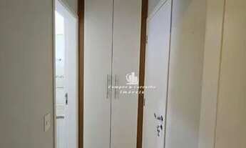 Imagem 7: Apartamento com 1 dormitório para alugar, 42 m² por R$ 1.775/mês - Vila Ana Maria - Ribeir