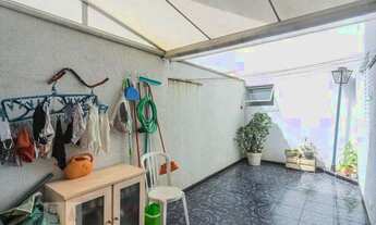 Imagem 2: Apartamento à Venda - Santa Maria, 3 Quartos, 136 m2