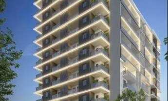 Imagem: Apartamento 2 quartos em Praia de Itaparica