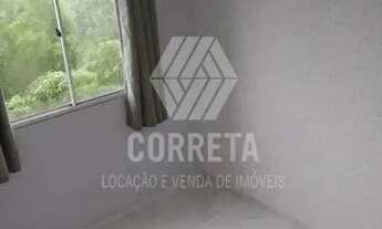 Imagem 5: Apartamento 2 quartos no cond Viva Jacaraípe - 105.000,00