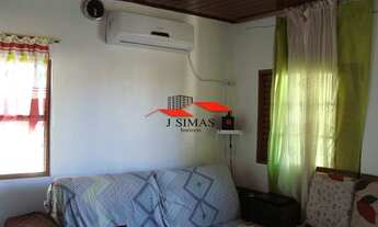 Imagem 2: Casa para Venda em Porto Alegre/RS