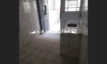 Imagem 5: São Paulo - Casa Padrão - JARDIM ROSSIN