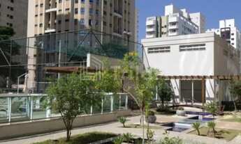 Imagem 13: Lindo apartamento de 3 suítes em um condomínio clube com varanda gourmet e 2 vagas. Venham