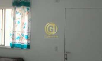 Imagem 4: Apartamento no Residencial Santa Ines VENDA!! 2 Dormitorios