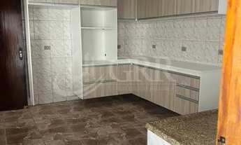 Imagem 5: Alugo Sobrado 3 dormitórios - Santa Maria - Jacareí