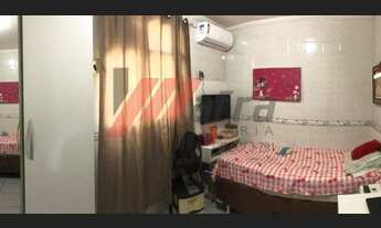 Imagem 4: Apartamento a venda no Condomínio Sol Dourado