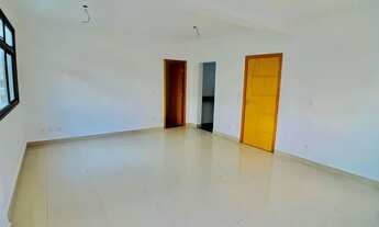 Imagem 4: Apartamento à venda, 3 quartos, 1 suíte, 3 vagas, Coração Eucarístico - Belo Horizonte/MG