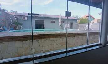 Imagem 4: DJ Casa para venda com 130 metros quadrados com 2 quartos em Ribeira - Salvador - BA