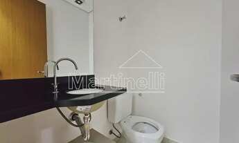 Imagem 5: Apartamento Padrão em Ribeirão Preto