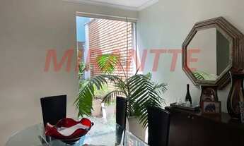 Imagem 5: Sobrado de 174m² com 3 quartos em Parada Inglesa