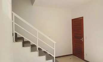 Imagem 5: Apartamento para aluguel com 3 quartos - Condomínio Village das Plantas - Itanhangá