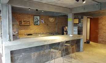 Imagem 2: Casa para aluguel e venda possui 187 metros quadrados com 3 quartos melhor condomínio