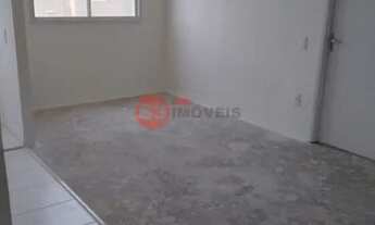 Imagem: Studio em Cambuci - São Paulo